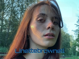 Linettebrownell