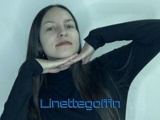 linettegoffin Vidéos de Cul FR