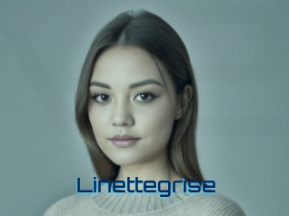 Linettegrise