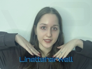 Linetteharwell
