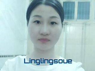 Linglingsoue
