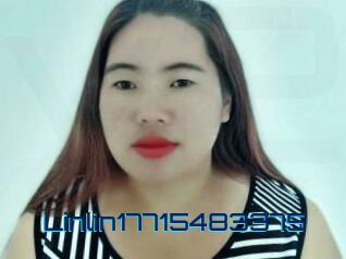 linlin17715483375 Vidéos de Cul FR