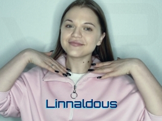 Linnaldous