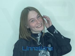 linnalkins Vidéos de Cul FR