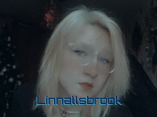 Linnallsbrook