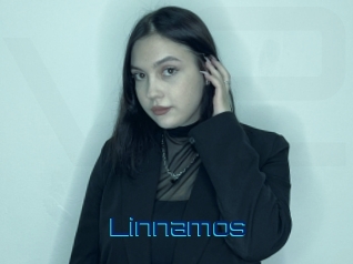 Linnamos