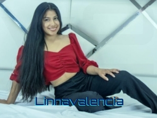 linnavalencia Vidéos de Cul FR