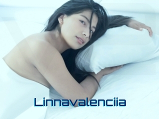 linnavalenciia Vidéos de Cul FR