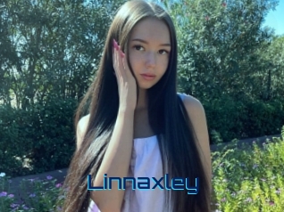linnaxley Vidéos de Cul FR