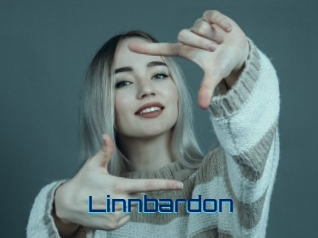 Linnbardon