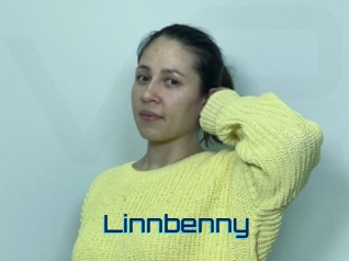 linnbenny Vidéos de Cul FR