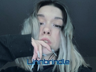 linnbrindle Vidéos de Cul FR