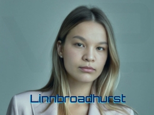 Linnbroadhurst