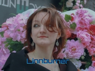 Linnburner
