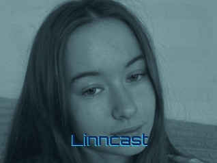 linncast Vidéos de Cul FR
