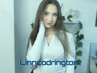 linncodrington Vidéos de Cul FR