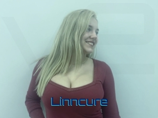 Linncure