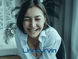 Linncurvin