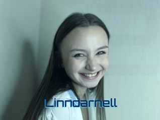 Linndarnell