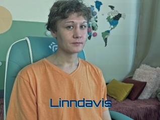 Linndavis
