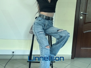 Linnelson
