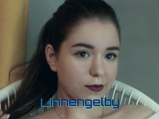 Linnengelby