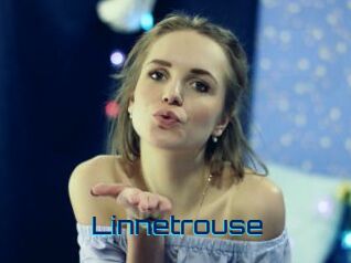 Linnetrouse