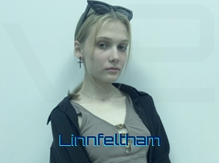 Linnfeltham