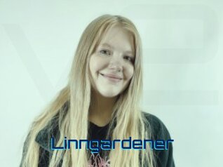 linngardener Vidéos de Cul FR