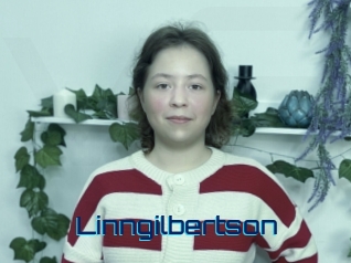 linngilbertson Vidéos de Cul FR