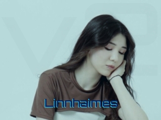 linnhaimes Vidéos de Cul FR