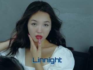Linnight