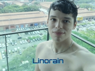 linorain Vidéos de Cul FR