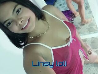 linsy_loli Vidéos de Cul FR