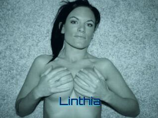 linthia Vidéos de Cul FR