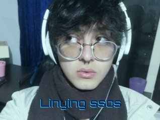 linying_ssos Vidéos de Cul FR