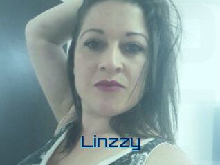 linzzy Vidéos de Cul FR