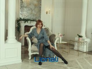 Lionali