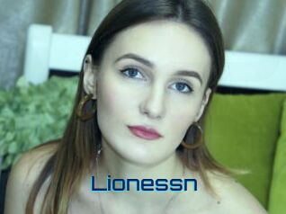 lionessn Vidéos de Cul FR