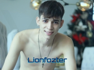 lionfozter Vidéos de Cul FR