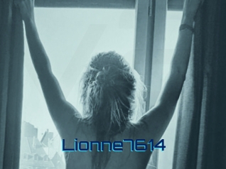 lionne7614 Vidéos de Cul FR