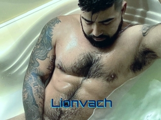 lionvach Vidéos de Cul FR