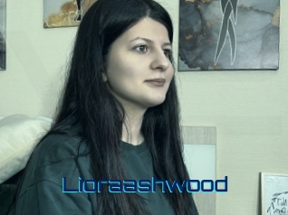 Lioraashwood