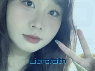 liorafaith Vidéos de Cul FR