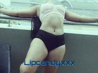 Lipcandyxxx