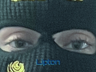 lipton Vidéos de Cul FR