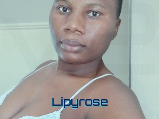 Lipyrose