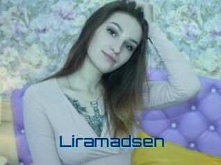 liramadsen Vidéos de Cul FR