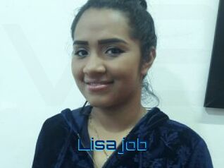 Lisa_job