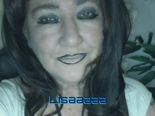 Lisaaaaa